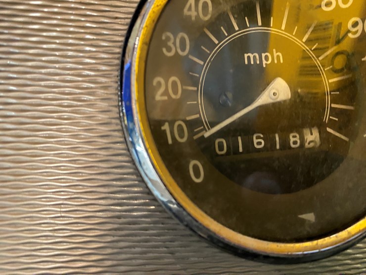 #3782-•-1973-speedway-440-rs-triple-snowmobile-image-15