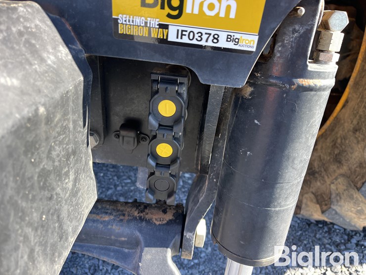 2022-jcb-8330-fastrac-4wd-tractor-image-13