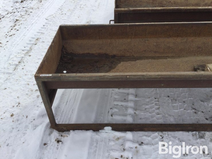 metal-feed-bunks-image-9