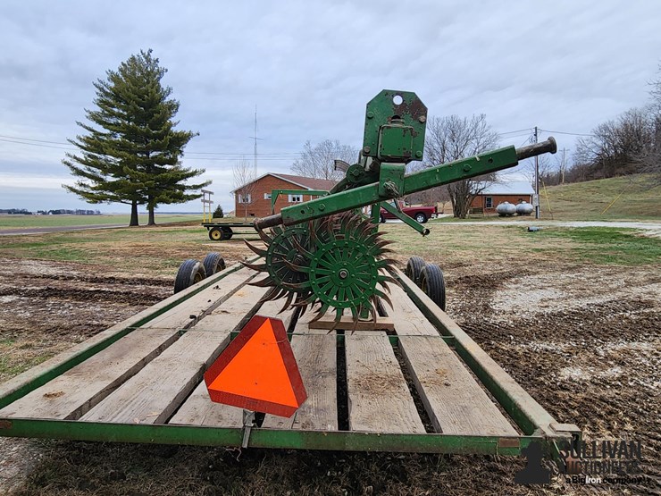 1991-john-deere-400-image-2