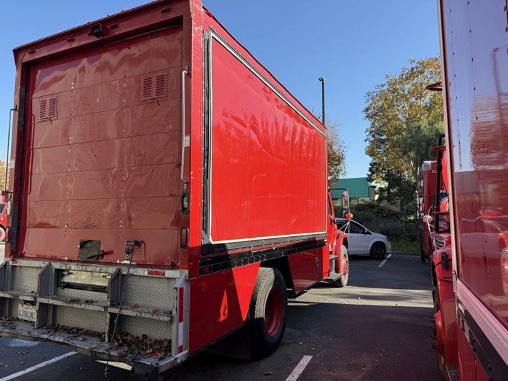 2014-king-thermo-image-3