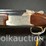browning-citori-725-28ga-ou-shotgun-(sn#-13988yv131)-(box)-image-14