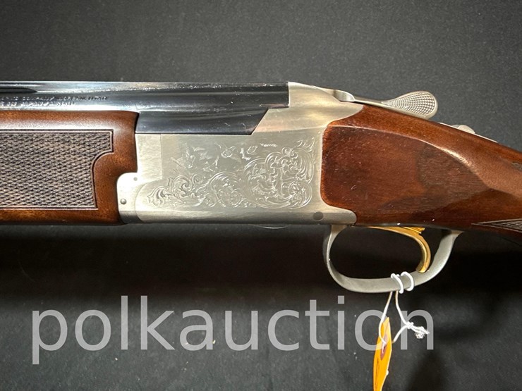 browning-citori-725-28ga-ou-shotgun-(sn#-13988yv131)-(box)-image-14