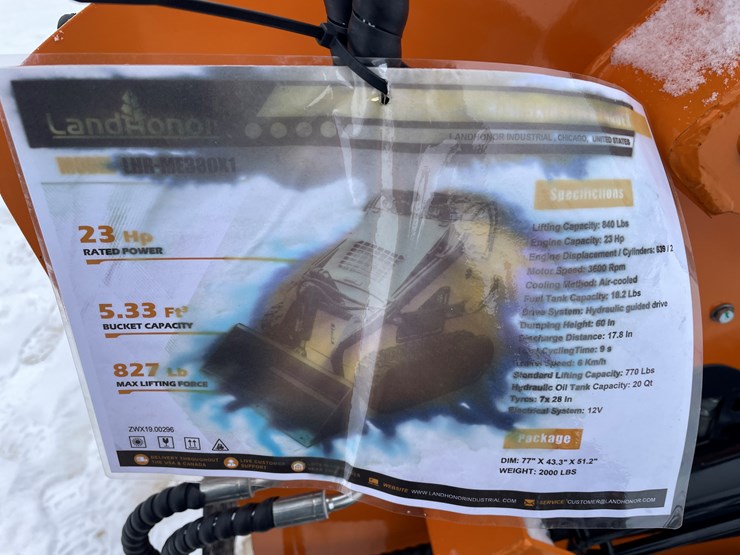 #305-•-new-landhonor-mini-skid-steer-loader-image-10