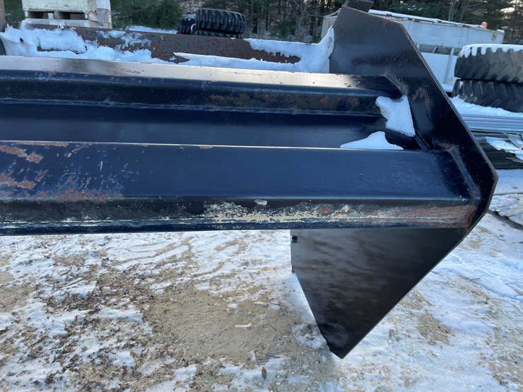 #3791-•-10'-skid-steer-snow-pusher-image-21