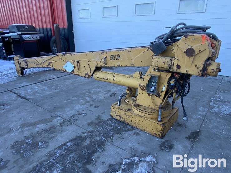 2000-imt-5016-image-7