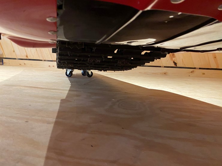 #3776-•-1976-rupp-magnum-440-snowmobile-image-15