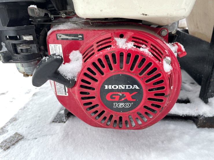 #3831-•-used-pressure-washer-unit-image-8