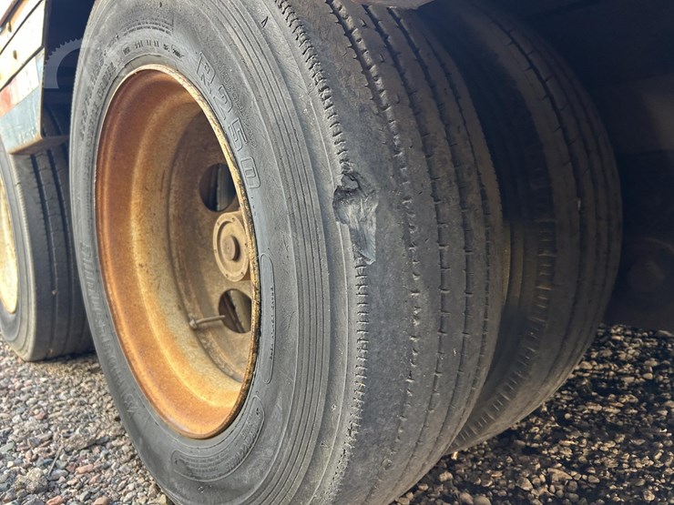 1994-kentucky-trailer-image-37