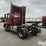 2017-volvo-vnm42t-s/a-truck-tractor-image-7