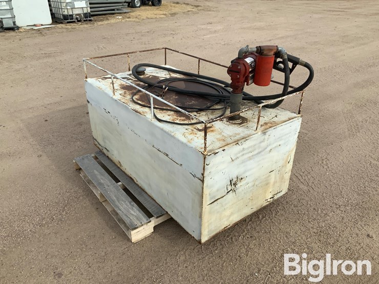 200-gal-fuel-tank-image-5