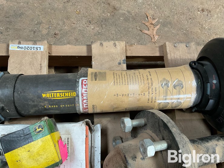 farm-parts-&-3rd-links-image-9