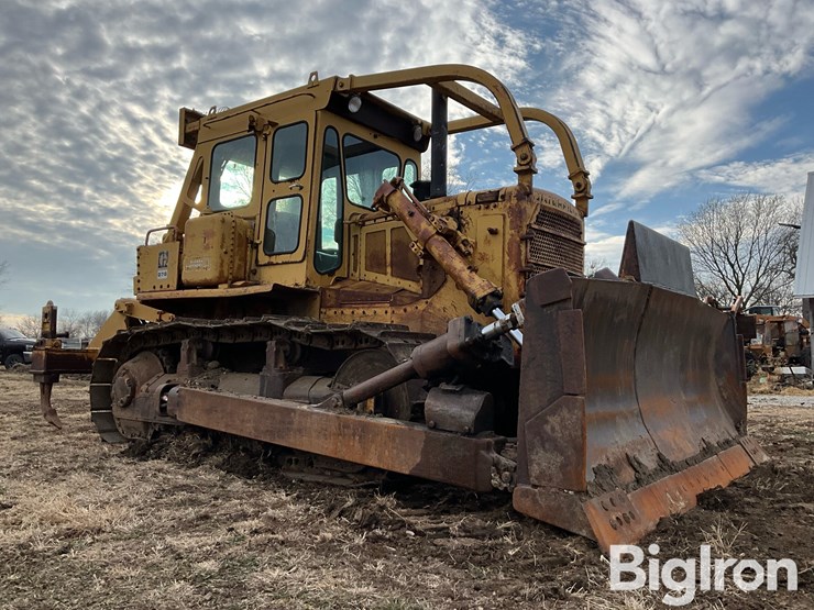 1979-caterpillar-d7g-image-3