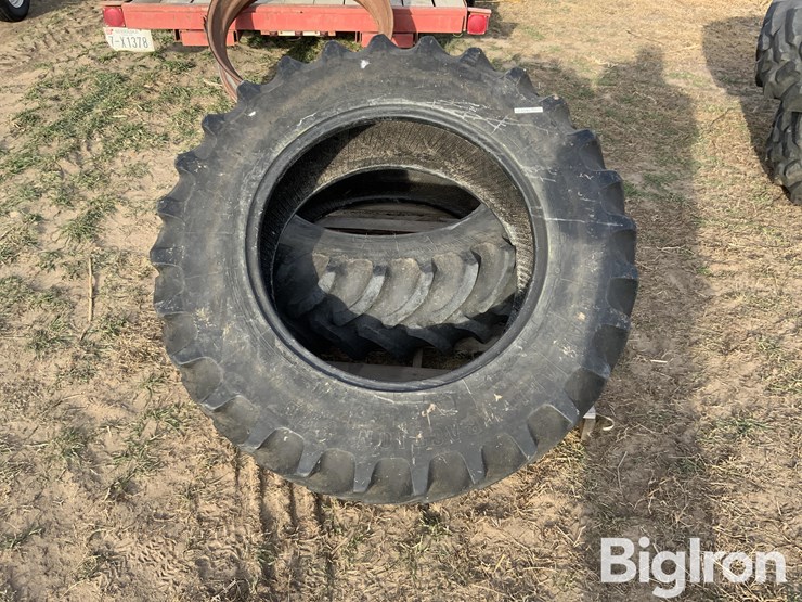 john-deere-7510-image-2