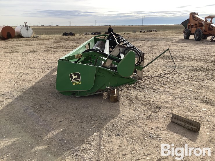 1991-john-deere-930-image-4