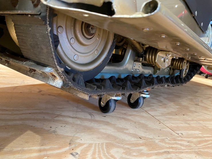 #3775-•-1973-alouette-440-super-snowmobile-image-16