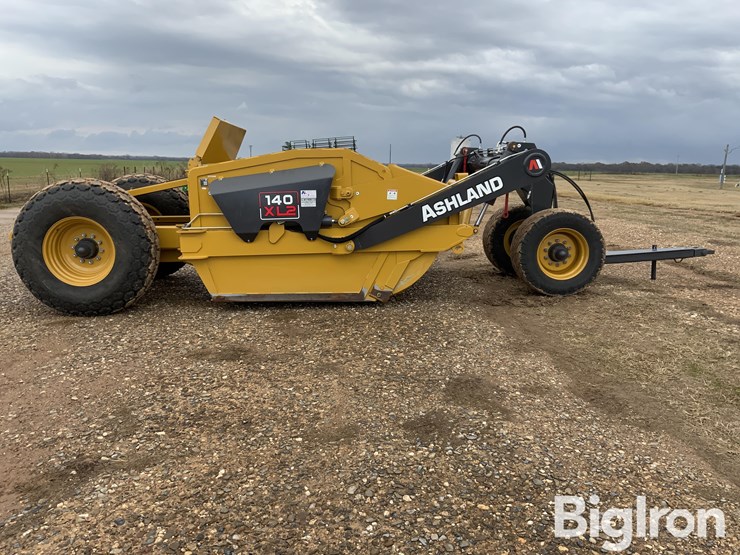 2022-ashland-140xl2-image-4