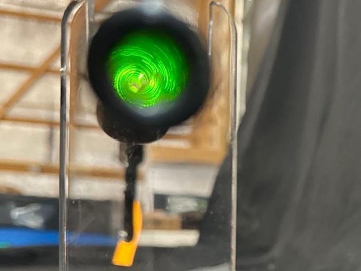 ruger-#1-300-winmag-rifle-(sn#-132-60561)-image-8