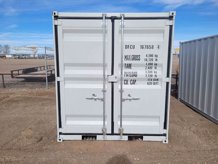 sdlanch-mobile-office-unit-image-2