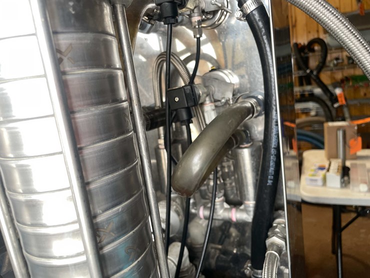 #6196-•-cdl-600-reverse-osmosis-image-20