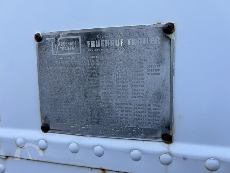 1988-fruehauf-trailer-image-39