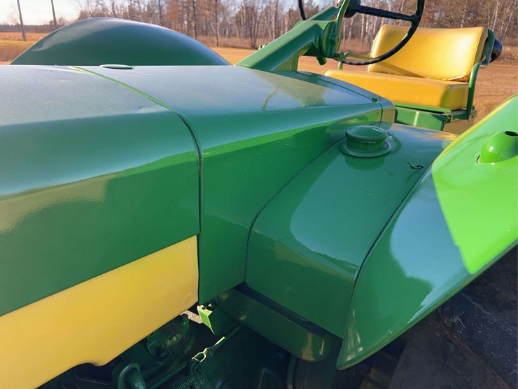 1959-john-deere-830-image-64
