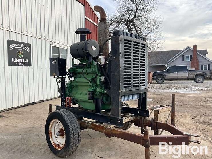 john-deere-6068t-image-3