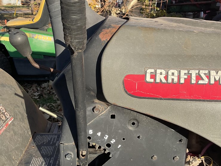 1997-craftsman-lt1000-image-11