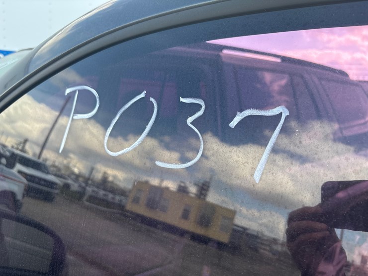 2014-chevrolet-trail-blazer-ls-image-13