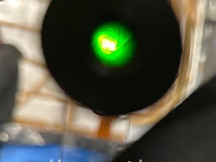 winchester-52b-22-rifle-(sn#-45538b)-image-11