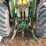 john-deere-4320-image-15