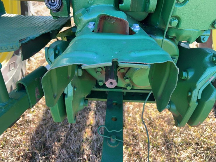 1959-john-deere-730-image-44