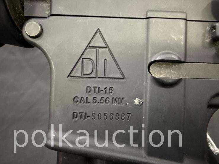 del-ton-inc-dti-15-5.56-rifle-(sn#-s056887)-image-16