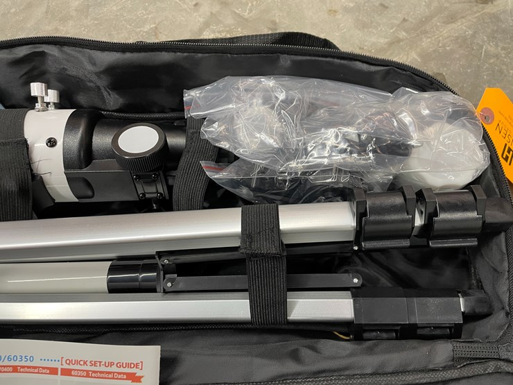 #5855-•-gskyer-telescope-image-11