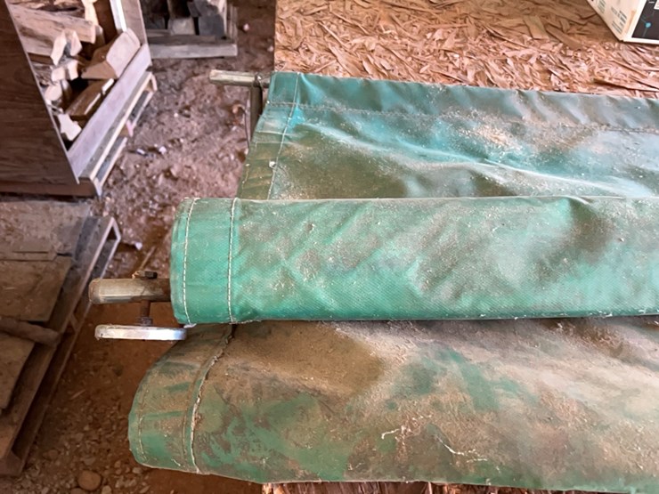 feeder-house-trash-deflector;-located-at-7241-roxbury-rd,-charles-city,-va,-please-call-804.837.9940-or-804.651.4404-with-questions-image-3