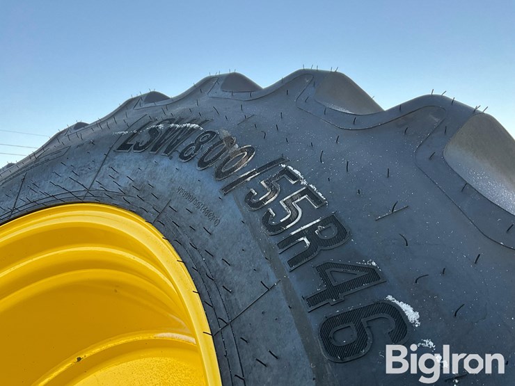 2025-john-deere-600r-image-9