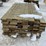 #3783-•-bundle-of-treated-lumber-image-8