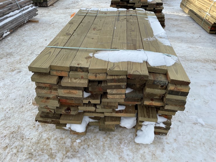 #3783-•-bundle-of-treated-lumber-image-8