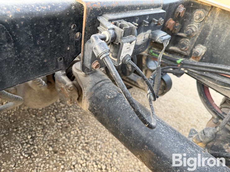 2009-international-transtar-8600-image-19