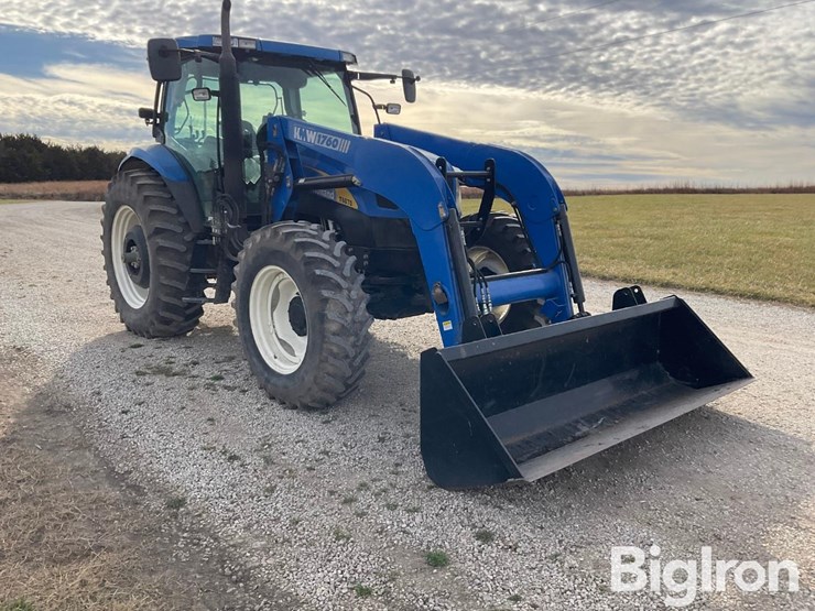 2008-new-holland-t6070-plus-image-3