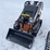 #304-•-new-landhonor-mini-skid-steer-loader-image-1