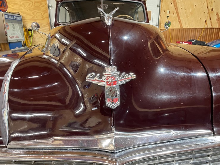 #3812-•-1948-chrysler-new-yorker-convertible-(has-wi-title)-image-9