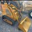 #1057-•-2005-ggma-mini-skid-steer-loader-image-1