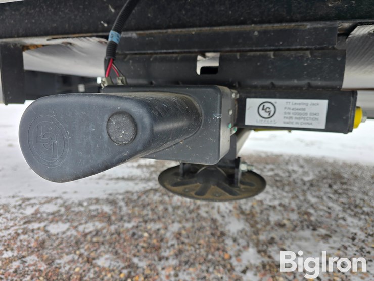 2021-keystone-cougar-26rks-travel-trailer-image-20