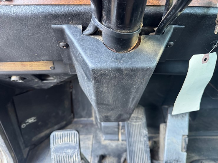 1997-caterpillar-3406-image-13