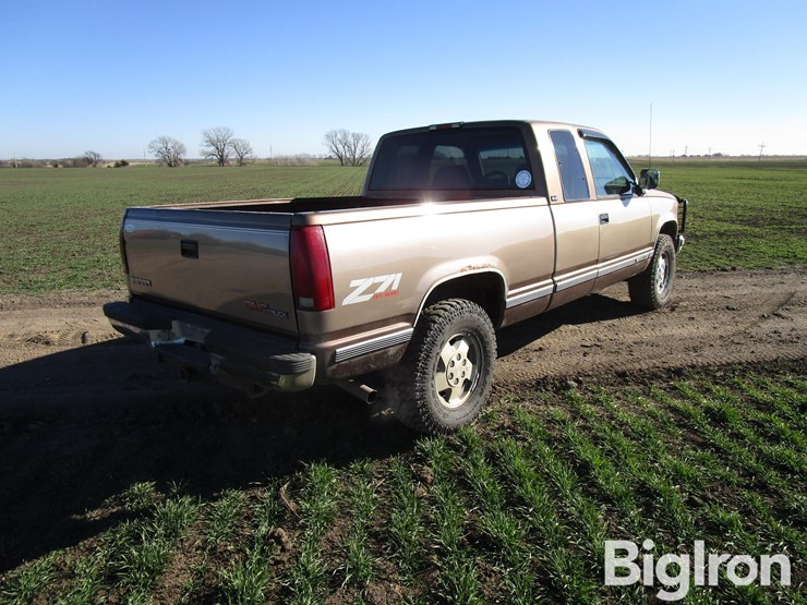 1994-gmc-sierra-1500-sle-image-5