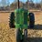 1955-john-deere-70-image-8