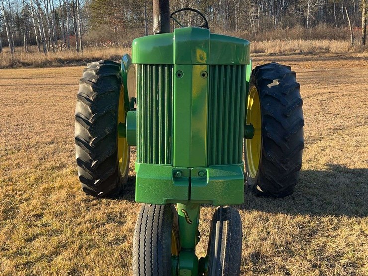 1955-john-deere-70-image-8