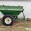 unverferth-gc-4500-grain-cart-image-4