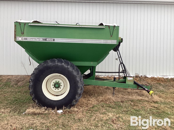 unverferth-gc-4500-grain-cart-image-4